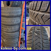 215/60 R16 Pirelli (20шт) 